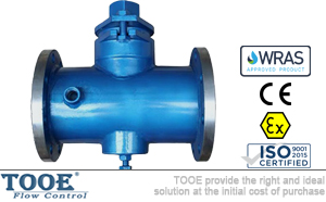 �r�����ö�ͨ�A�ױ��������y