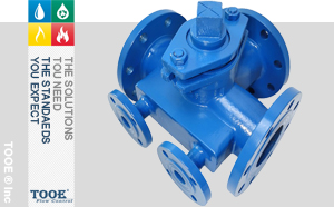 進口三通夾套保溫旋塞閥 進口三通夾套保溫旋塞閥