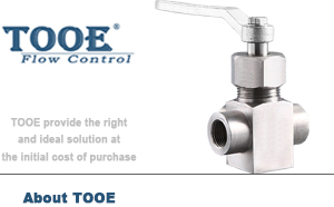 ���P䓉����������y