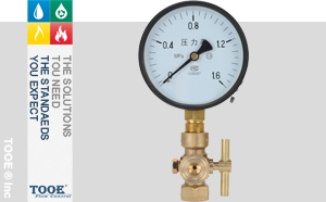 �M(j��n)���S�~��������ͨ�����y