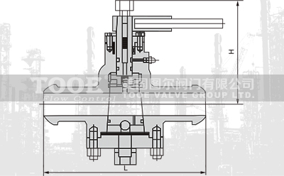 ���b���ܷ≺��ƽ��ʽ�����y�������c(di��n)