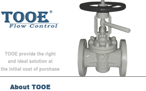 ����ʽӲ�ܷ������y