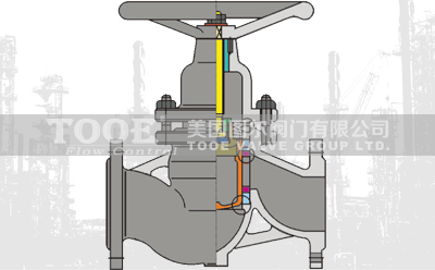 �����y���g(sh��)����(sh��)