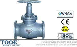 �����oй©�����y���g(sh��)����(sh��)