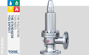 A41H/Y΢��ʽ���ɰ�ȫй���y