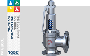 �M(j��n)���_(k��i)���͏���΢��ʽй����ȫ�y