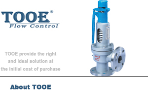 �_(k��i)���͏���΢��ʽй����ȫ�y