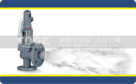 �M(j��n)�ڏ���ȫ��ʽ��ȫ�y