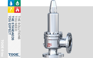 A42Y����ȫ��ʽ���]��ȫ�y