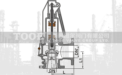 ���]�͏���ȫ��ʽй����ȫ�y�Y(ji��)��(g��u)�ߴ�CAD�D��