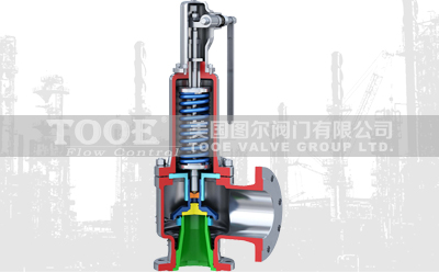 ����ȫ��ʽ��ȫ�y