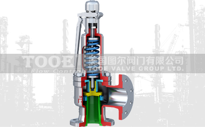 �_���͏���ȫ��ʽй����ȫ�y����ԭ��