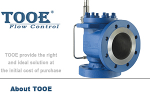 �Ȍ�ʽй����ȫ�y