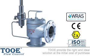 (K)Ax46Y/F�Ȍ�ʽй����ȫ�y