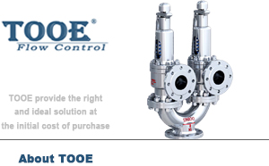 �p(li��n)ʽ����й����ȫ�y