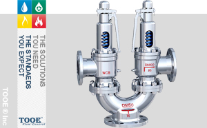 �M(j��n)���p(li��n)ʽ����й����ȫ�y