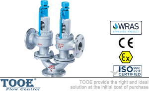 A37H,A38Y,A43H,A47H,A48Y�����p(li��n)��ȫ�y