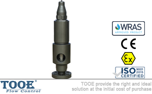 �߉���ȫ�����y