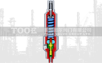 �߉���ȫ�����y����ԭ��