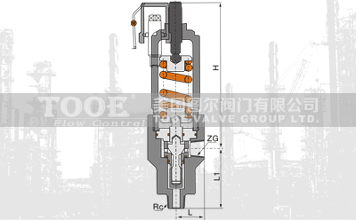 �߉���ȫ�����y���g(sh��)����(sh��)