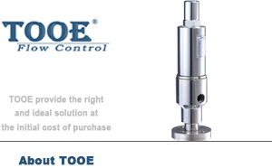 AY42H��ȫ�����y