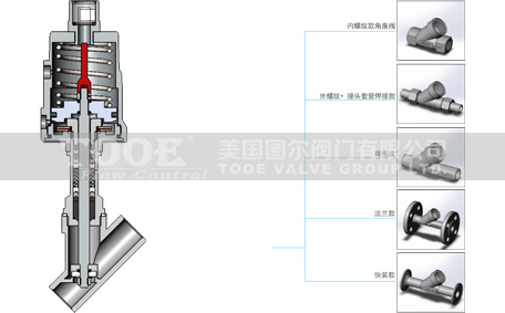 �M�ښ�ӽ����y