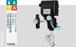 �M(j��n)�ڽz�ۚ�ӽ����y