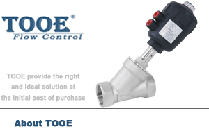 �z�ۚ�ӽ����y