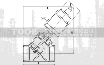 �z�ۚ�ӽ����y���bʾ��D