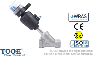 �ݼy��ӽ����y