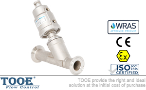 �M��Ʒ�ƿ��b��ӽ����y