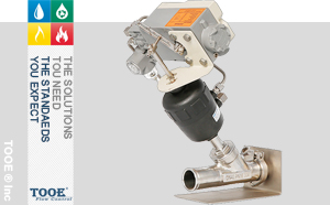 �M�ڿ��b��ӽ����y