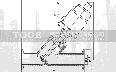���b��ӽ����y�Y(ji��)��(g��u)�ߴ�CAD�D��