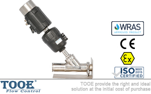 ��ӿ��b�����y