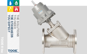 ��ӷ��m�����y