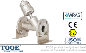 ���m��ӽ����y�������c