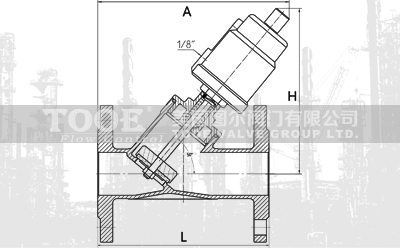 ���m��ӽ����y�Y���ߴ�CAD�D��