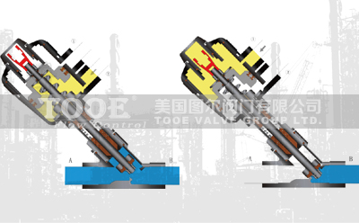 ���m��ӽ����y���b�f��