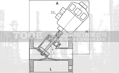 ���m��ӽ����y���g����(sh��)