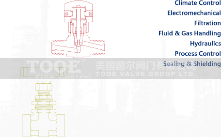 �M�ڃx���y