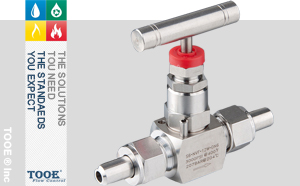 �M�����ݼy����y