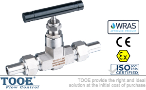 ���ݼy����y