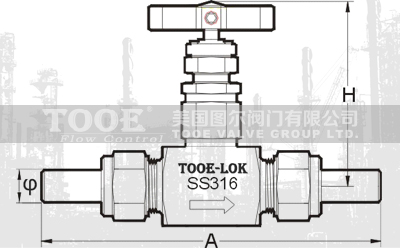 ���ݼy����y,���ݼy����y�Y(ji��)��(g��u)�ߴ�CAD�D��