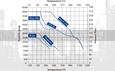 ��������y,��������y���g����