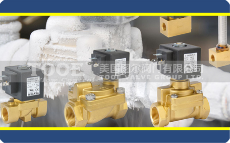 �M�ڵ͜�늴��y