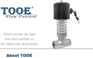 導(dǎo)熱油蒸汽高溫電磁閥 導(dǎo)熱油蒸汽高溫電磁閥