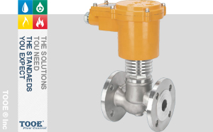 進(jìn)口導(dǎo)熱油蒸汽高溫電磁閥 進(jìn)口導(dǎo)熱油蒸汽高溫電磁閥