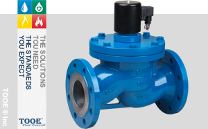 �M(j��n)���Ȍ�(d��o)����ʽ�ߜ�늴��y