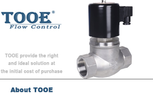 �Ȍ�(d��o)����ʽ�ߜ�늴��y