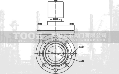 �Ȍ�(d��o)����ʽ�ߜ�늴��y�Y(ji��)��(g��u)�ߴ�CAD�D��